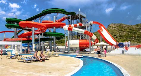 splashworld sun palace|sun palace rodos grecos.